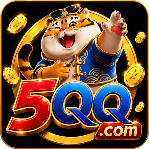 5qq Logo