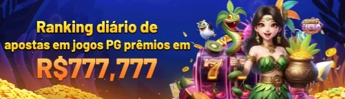5qq Logo