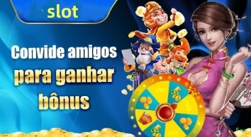 Bônus Exclusivos 5qq - Promoções Generosas e Ofertas VIP