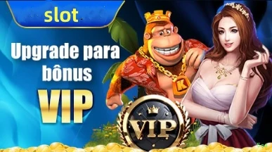Jogos de Cassino ao Vivo