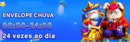Cassino ao Vivo 5qq - Dealers Brasileiros Profissionais