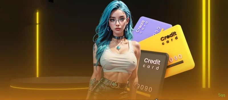Como Funciona o Crash - Multiplicador Crescente e Cash Out