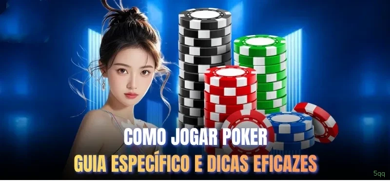 Interface de Apostas ao Vivo - Transmissão e Odds em Tempo Real