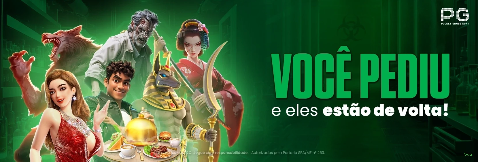5qq - Plataforma Líder de Apostas Online no Brasil com Jogos Exclusivos