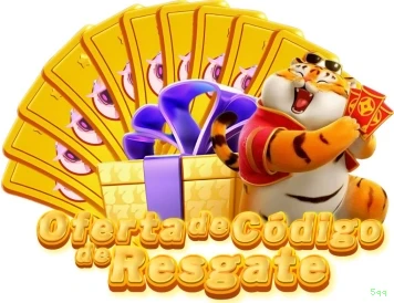 Jogos de Cassino 5qq - Variedade Incrível com Grandes Prêmios