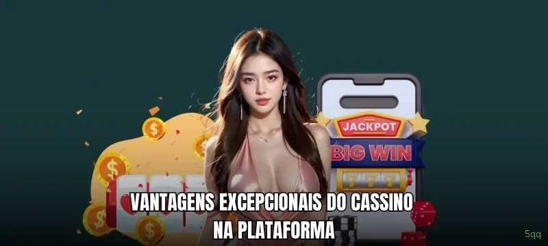 Jogos de Mesa Premium 5qq - Blackjack, Roleta, Baccarat