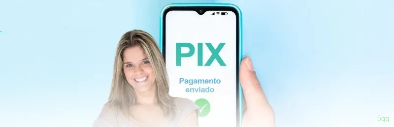 Sistema de Login Seguro 5qq - Interface Premium