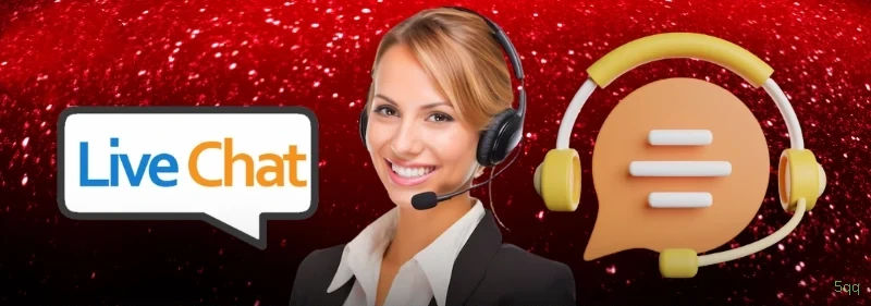 5qq Logo