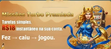5qq Logo